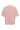 Brand Turbo brand-8563e458-f1af-45db-9c38-cc026d98d4a7 image 2/7