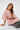 Brand Turbo brand-8563e458-f1af-45db-9c38-cc026d98d4a7 image 6/7