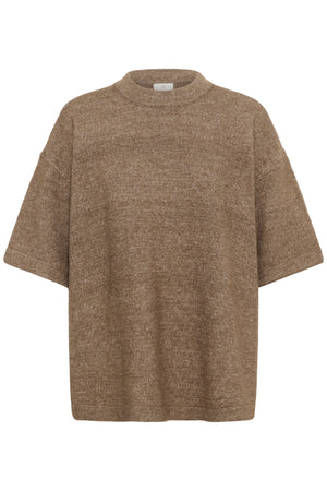 KAniel Pullover Beige Melange - 109952 - 10510479