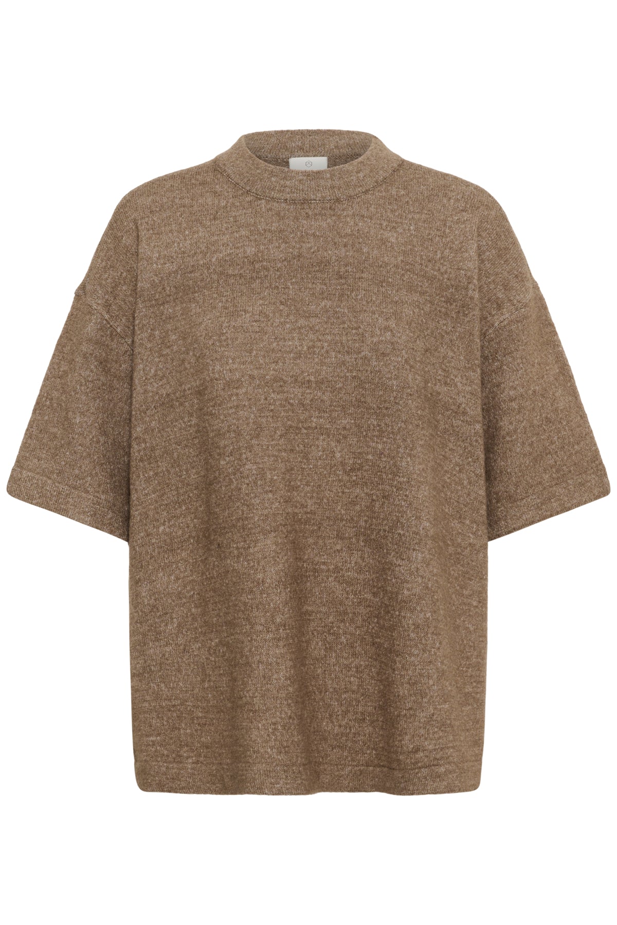 KAniel Pullover Beige Melange - 109952 - 10510479