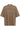 KAniel Pullover Beige Melange - 109952 - 10510479