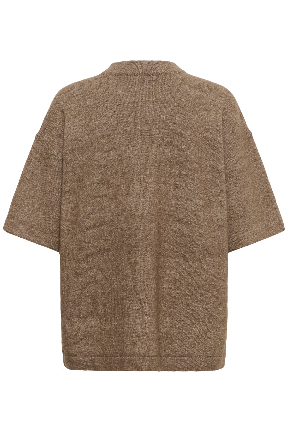 KAniel Pullover Beige Melange - 109952 - 10510479