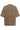 KAniel Pullover Beige Melange - 109952 - 10510479