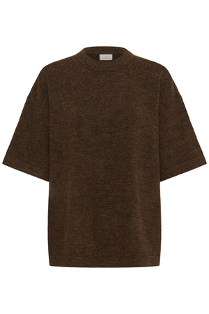 KAniel Pullover Carafe Melange - 1911161 - 10510479
