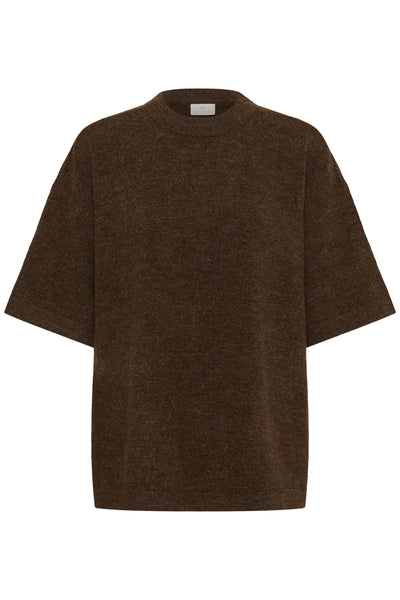 KAniel Pullover Carafe Melange - 1911161 - 10510479 Thumbnail