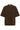 KAniel Pullover Carafe Melange - 1911161 - 10510479