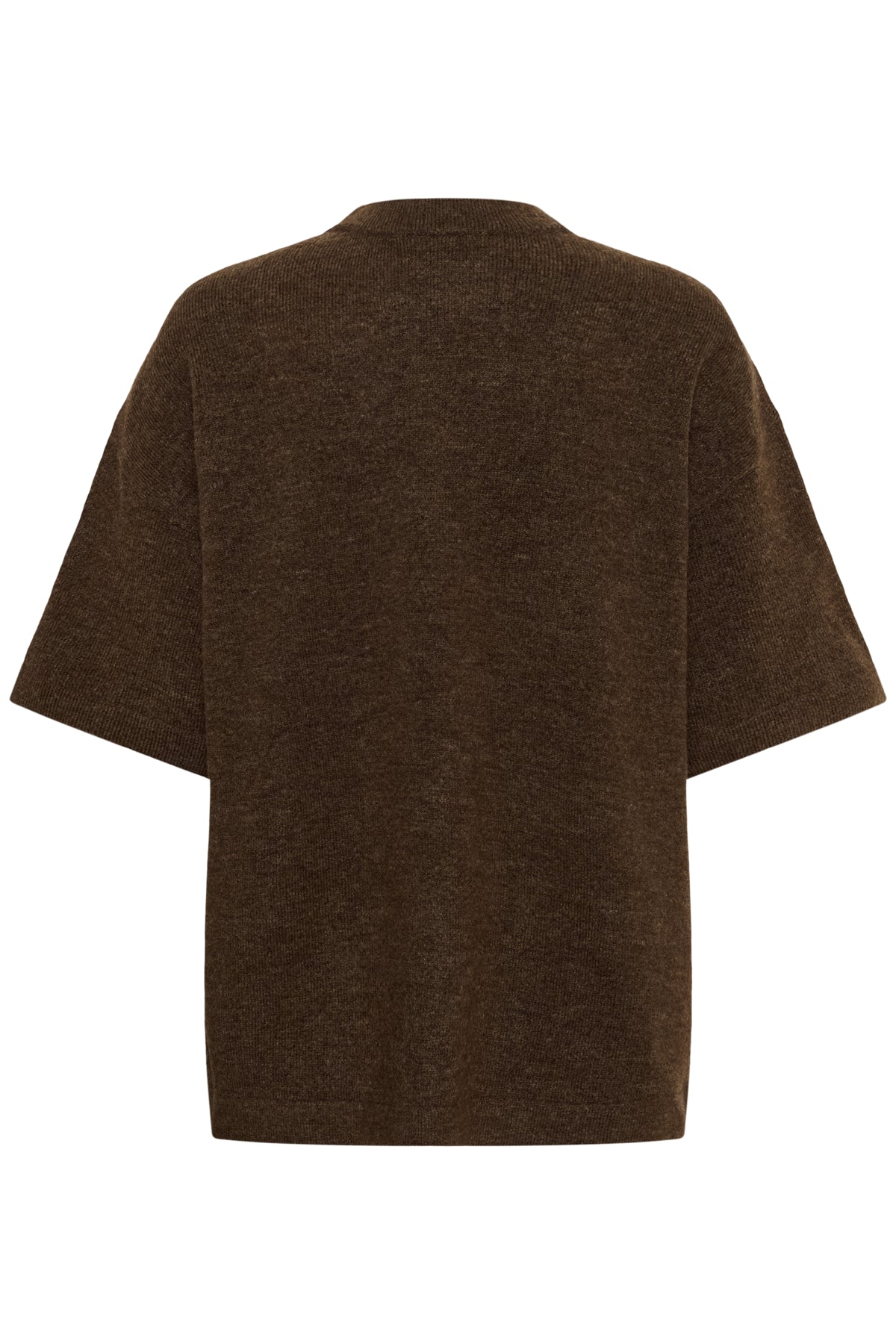 KAniel Pullover Carafe Melange - 1911161 - 10510479
