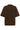 KAniel Pullover Carafe Melange - 1911161 - 10510479