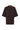 KAniel Pullover Fudge Melange - 1916191 - 10510479