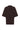 KAniel Pullover Fudge Melange - 1916191 - 10510479