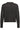Brand Turbo brand-b2f2048f-c1db-477c-aeb0-990b9c51509f image 2/7