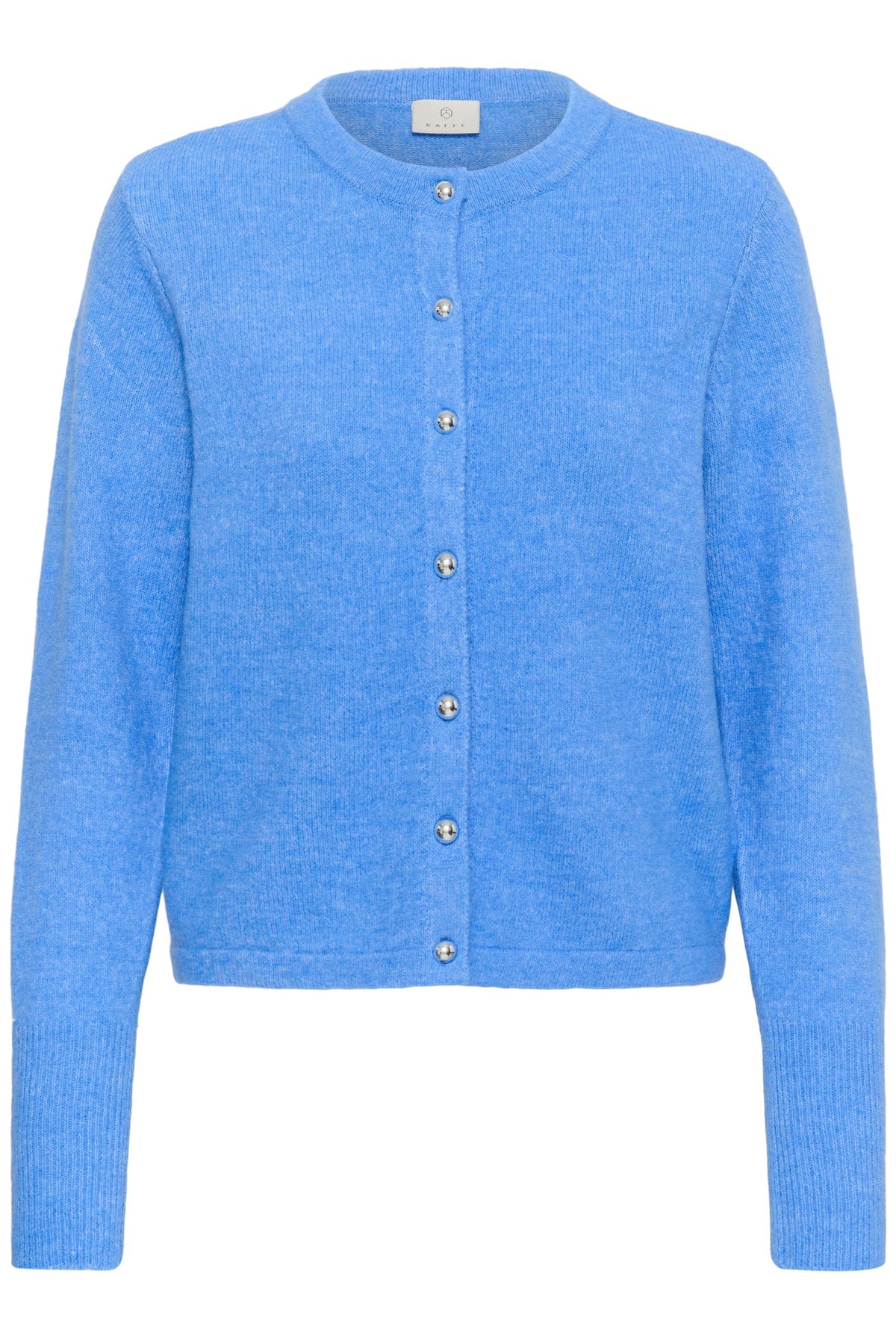 Brand Turbo brand-1b13c5ec-b2ba-48fb-9948-a8e972374201 image 1/7