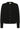 KAniel Knit Cardigan Black deep - 10510481