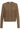 KAniel Knit Cardigan Beige Melange - 109952 - 10510481