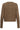 KAniel Knit Cardigan Beige Melange - 109952 - 10510481