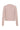 KAniel Knit Cardigan Pale Mauve Melange - 1516071 - 10510481