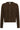 KAniel Knit Cardigan Carafe Melange - 1911161 - 10510481