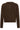 KAniel Knit Cardigan Carafe Melange - 1911161 - 10510481