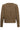Brand Turbo brand-e4c33db6-652d-4f14-aeaa-80e021da2c30 image 2/7