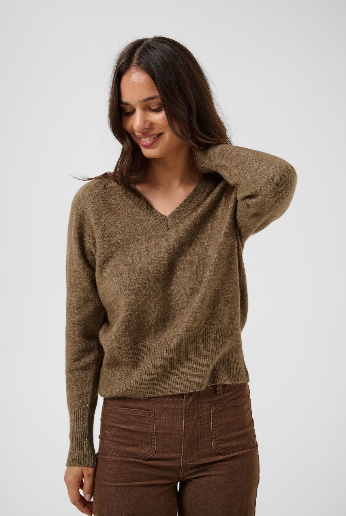Brand Turbo brand-e4c33db6-652d-4f14-aeaa-80e021da2c30 image 4/7
