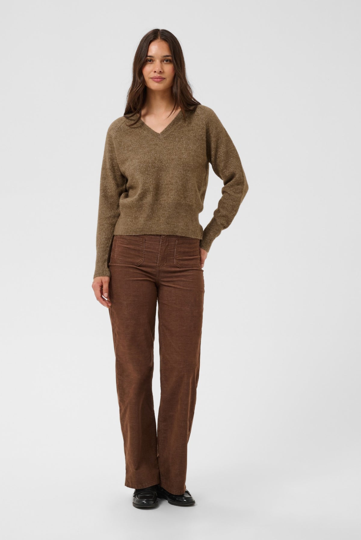 Brand Turbo brand-e4c33db6-652d-4f14-aeaa-80e021da2c30 image 6/7