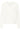 Brand Turbo brand-e021bc7d-61a7-45ba-b804-fba6b070ec14 image 1/6