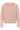 Brand Turbo brand-1430c3f1-8af9-4a27-b530-dfcd4b54fd6a image 1/7