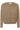 KAniel v-neck Pullover Toasted Coconut Melange - 10510521