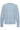 Brand Turbo brand-40a5c74e-1bae-4832-a089-b7190eb7dbcd image 2/7