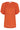 KAthora Raglan Amber Blouse GRENADINE - 10510542