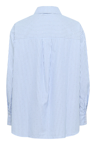 KAvictoria Shirt Windsurfer Stripe - 10510585 Thumbnail