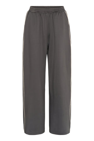 KAcory Track Pants Black Oyster CC - 10510591