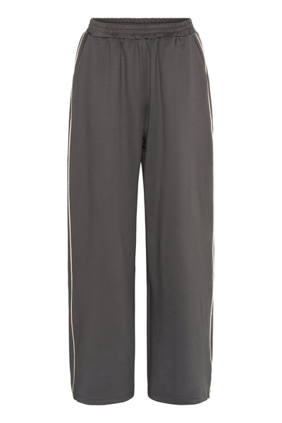 KAcory Track Pants Black Oyster CC - 10510591 Thumbnail