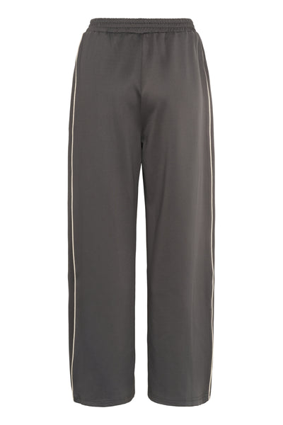 KAcory Track Pants Black Oyster CC - 10510591 Thumbnail