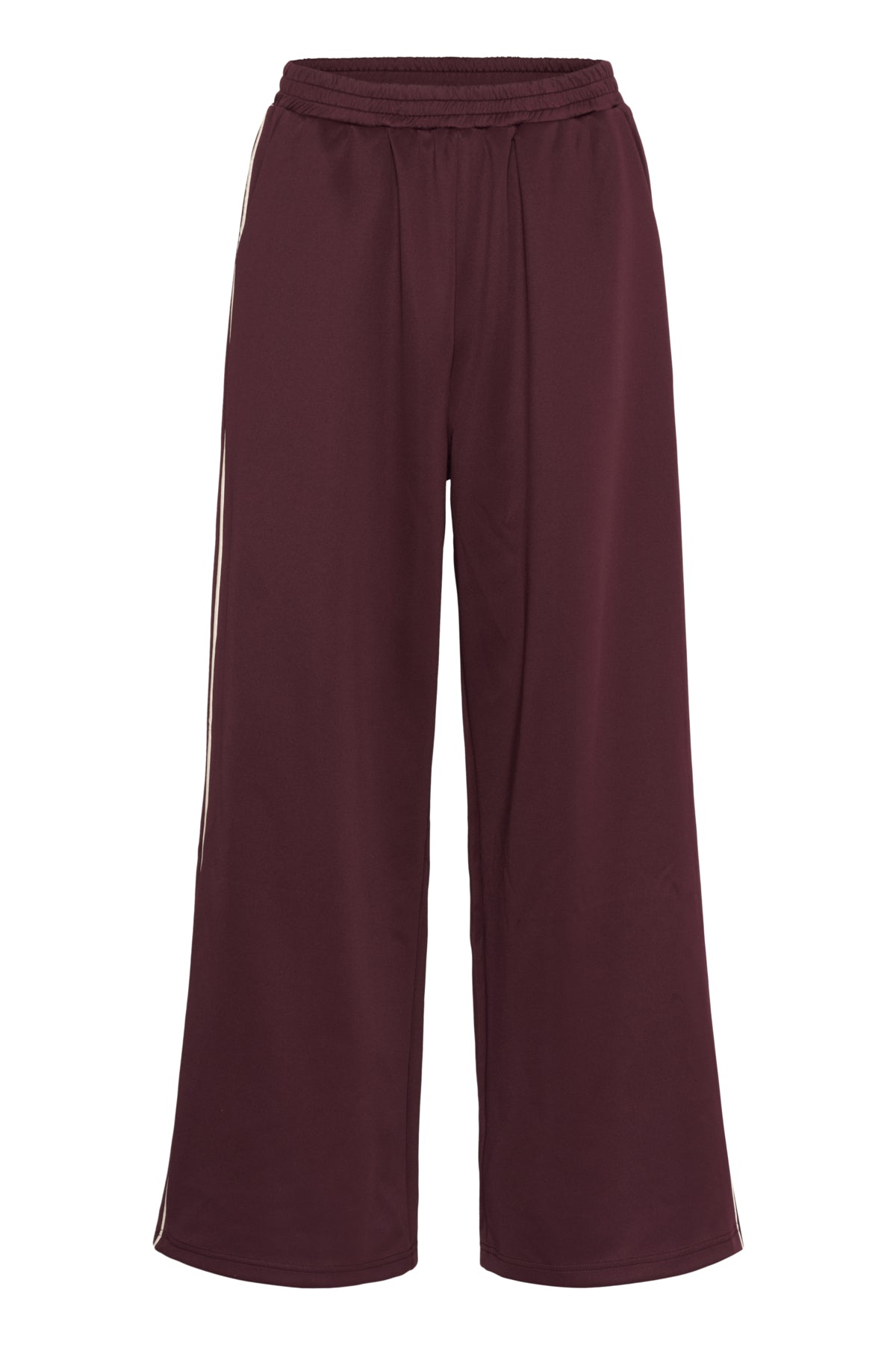 KAcory Track Pants Windsor Wine CC - 10510591