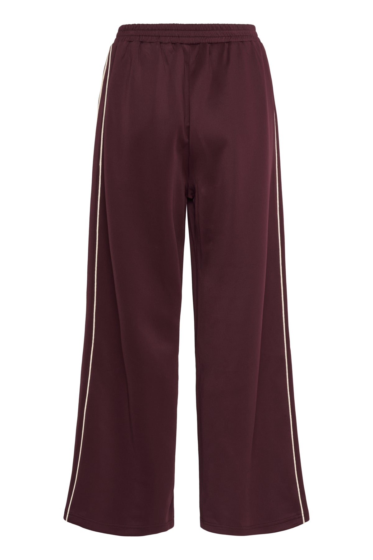 KAcory Track Pants Windsor Wine CC - 10510591