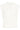 Brand Turbo brand-1c2c1fb7-a9d1-4f90-ab87-d3ead98e1a9f image 1/6