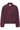 KAlorena Bomber Jacket Windsor Wine - 10510620