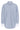 KAmilina Shirt Windward blue melange stripe - 10510642