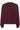KAelenora Sweatshirt Windsor Wine/Amour Embd. - 10510672