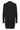 KAlizza Polo Knit Dress Black deep - 10510688