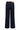 Brand Turbo brand-e6240076-9dfb-4c3b-883b-a1e423d2107f image 2/11