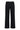 Brand Turbo brand-96129d68-74df-4370-9382-fdfe7e348c4b image 1/2