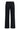 Brand Turbo brand-96129d68-74df-4370-9382-fdfe7e348c4b image 2/2