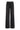 Brand Turbo brand-3899150c-98aa-40db-97e2-640419203d69 image 1/11