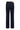 Brand Turbo brand-eecc6037-5166-45ca-9b53-8775e62bf597 image 2/10