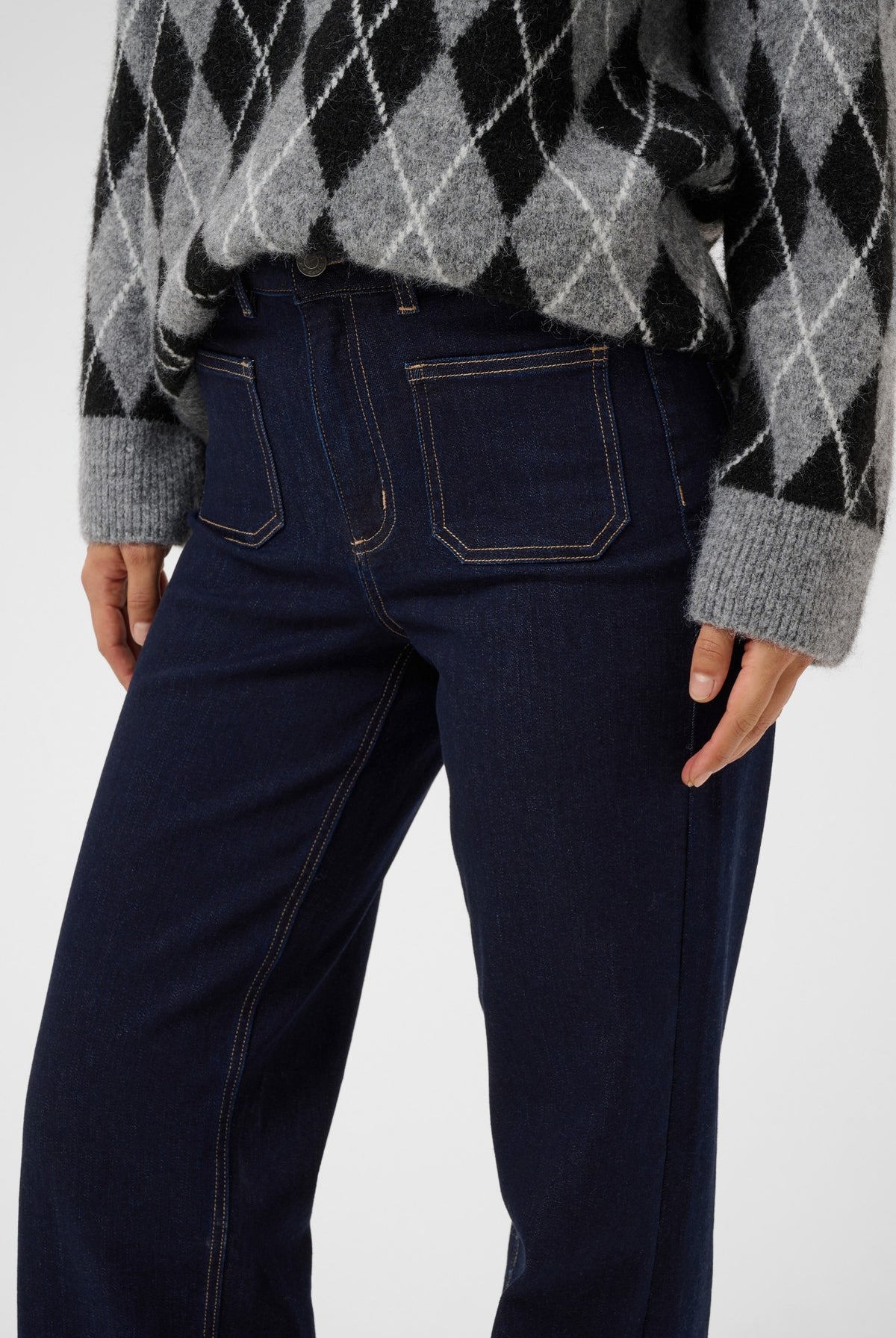 Brand Turbo brand-eecc6037-5166-45ca-9b53-8775e62bf597 image 9/10
