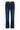 Brand Turbo brand-cee47321-1547-4deb-b650-82d949be2dfc image 1/6