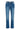 Brand Turbo brand-365fb02f-e3e4-4761-80b8-20f4c0461e87 image 1/16