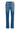 Brand Turbo brand-800d3315-aea0-47c6-846c-4d1948d54c3a image 2/16